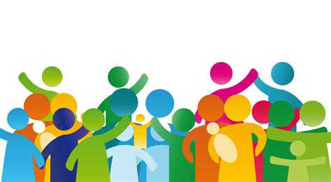 Community Video : Free Community : Free Download, Borrow .
